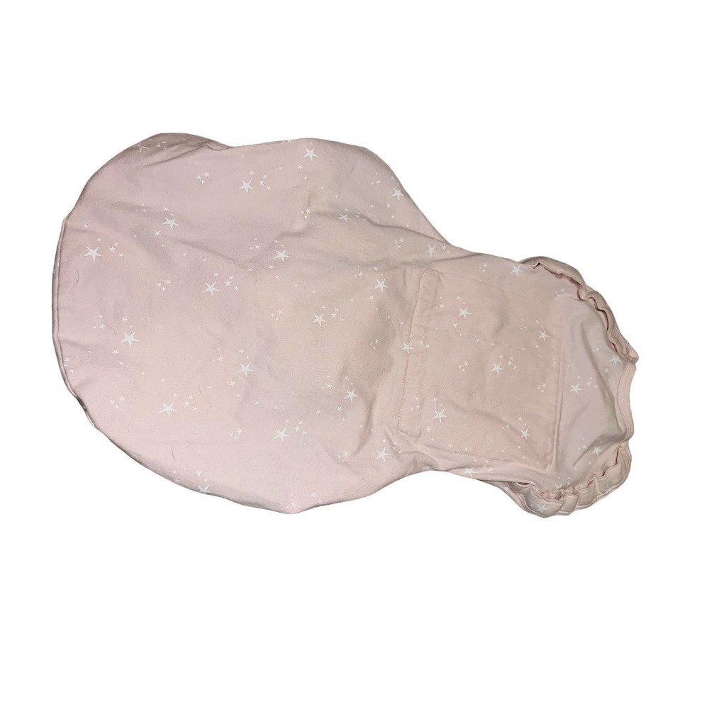 Sold - Picture 2 of 6